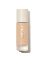 Feira de hidratação Foundation SHEGLAM Skinfinite Flawless Dewy Feira de hidratação Foundation SHEGLAM Skinfinite Flawless Dewy