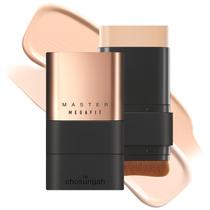 Feira Foundation Stick CHOSUNGAH BEAUTY Mega Fit Master 00C