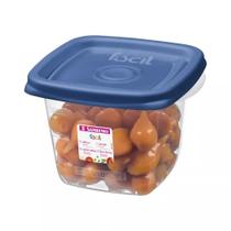 Feirinha Potes 200ML 230ML 280ML - Sanremo Feirinha Potes 200ML 230ML 280ML - Sanremo