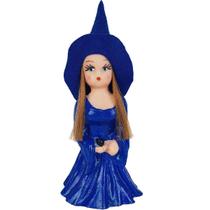 Feiticeira Do Amor Sarah 10010