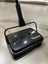 Feiticeira Vive Vassoura Varredora Mágica Multi Tapete Piso