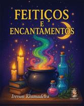 Feitiços e Encantamentos
