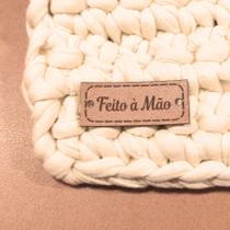 Feito à Mão Etiquetas Personalizadas Palavras Prontas - Etiquetas Mimo Feito à Mão Etiquetas Personalizadas Palavras Prontas - Etiquetas Mimo