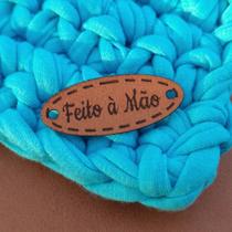 Feito á Mão Oval Etiquetas a Pronta Entrega Personalizada - Etiquetas Mimo Feito á Mão Oval Etiquetas a Pronta Entrega Personalizada - Etiquetas Mimo