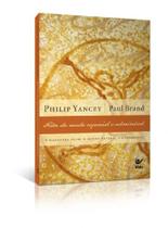 Feito de modo especial e admirável, Philip Yancey - Vida -