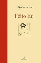 Feito Eu