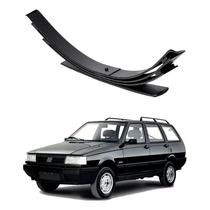 Feixe De Mola Gnv Elba 1.3 1.5 1.6 1991 A 1997