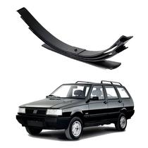 Feixe De Mola Gnv Elba 1.3 1.5 1984 A 1995 Feixe De Mola Gnv Elba 1.3 1.5 1984 A 1995