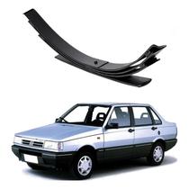 Feixe De Mola Gnv Prêmio 1.3 1.5 1.6 1991 A 1997