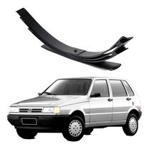 Feixe De Mola Gnv Uno 1.6 1987 A 1997