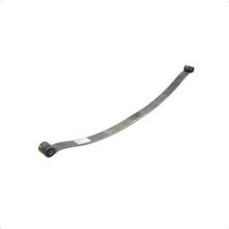 Feixe De Mola Traseiro Cofap - FC.FIAT31