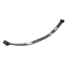 Feixe De Mola Traseiro Cofap - FC.FT242FX