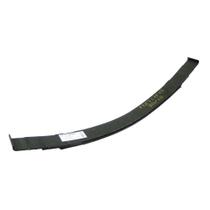 Feixe De Mola Traseiro Cofap / Uno - FC.FT14FXM Feixe De Mola Traseiro Cofap / Uno - FC.FT14FXM