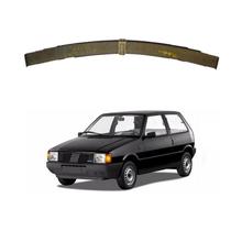 Feixe De Mola Uno 1.0 1.3 1.5 1984 A 1994 Feixe De Mola Uno 1.0 1.3 1.5 1984 A 1994