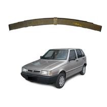 Feixe De Mola Uno 1.0 1.3 1998 A 2004 Feixe De Mola Uno 1.0 1.3 1998 A 2004