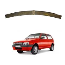 Feixe De Mola Uno 1.0 2005 A 2013 Feixe De Mola Uno 1.0 2005 A 2013