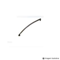 Feixe de Molas Traseiro Fiat Ducato 2009 20010 2011 ...