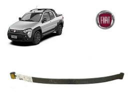 Feixe Mola Fiat Strada Adventure 2008 A 2020 Original fiat Feixe Mola Fiat Strada Adventure 2008 A 2020 Original fiat