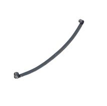 Feixe Mola Traseira Original Strada novo Fiorino Ama46540669 Feixe Mola Traseira Original Strada novo Fiorino Ama46540669