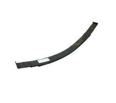 Feixe Mola Traseiro Fcft14Fxm Cofap Feixe Mola Traseiro Fcft14Fxm Cofap