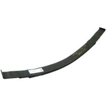 Feixe mola Traseiro Fiat Uno 1984 a 2013 Cofap FC.FT14FXM Feixe mola Traseiro Fiat Uno 1984 a 2013 Cofap FC.FT14FXM