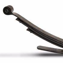 FEIXE MOLA TRASEIRO GAS - Premio 85 94 / Uno 85 15 - JFT1024FXRE - FABRINI FEIXE MOLA TRASEIRO GAS - Premio 85 94 / Uno 85 15 - JFT1024FXRE - FABRINI