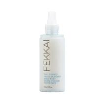 Fekkai Super Strength+ Protein PowerBond Mist - 150ml Fekkai Super Strength+ Protein PowerBond Mist - 150ml