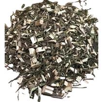 Fel Da Terra 100g (Erva Desidratada)