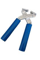 Felar 001/b alicate abracadeira click p/mangueiras ar/combustivel fiat 001b felar