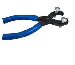 Felar 019a alicate p/retirar conector filtro do combustivel