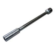 Felar 044 chave vela 14mm - 1/2 p/renault 044 felar Felar 044 chave vela 14mm - 1/2 p/renault 044 felar