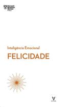 Felicidade