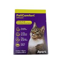 Felicomfort difus 48ml Felicomfort difus 48ml