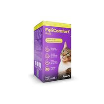Felicomfort difus refil x 48 ml avert