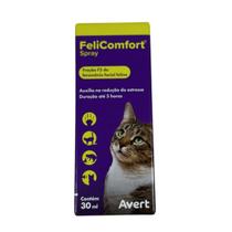 Felicomfort spray 30ml Felicomfort spray 30ml