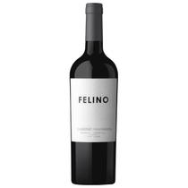 Felino Cobos Cabernet Sauvignon 2022 750ml Felino Cobos Cabernet Sauvignon 2022 750ml