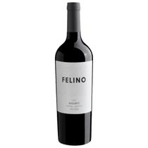 Felino Cobos Malbec 2022 750ml Felino Cobos Malbec 2022 750ml