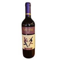 Felitche syrah Felitche syrah