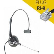 Felitron - Stile Compact Direct F4 RJ9