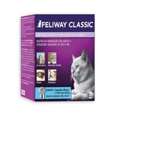 Feliway Classic - 1 Refil 48ml