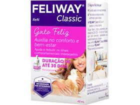 Feliway Classic Refil 48ml