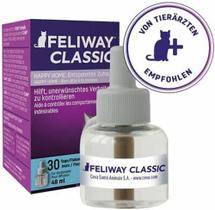 Feliway Classic Refil 48ml Ceva