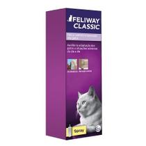 Feliway Classic Spray Ceva - 60ml