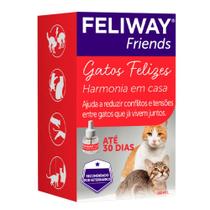 Feliway Friends Refil 48ml