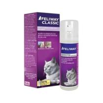 Feliway Spray 60ml