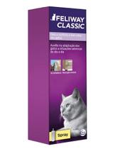 Feliway Spray Ceva 60ml