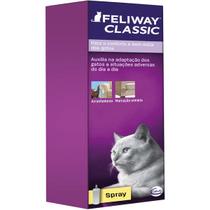 Feliway Spray Ceva Natural 60ml
