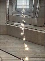 Felix gonzalez-torres Felix gonzalez-torres