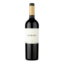 Félix Solís Mucho Más Tinto Félix Solís Mucho Más Tinto