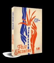 Feliz encontro - KOTTER EDITORIAL